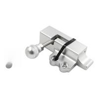 1st 2nd Lockout Shifter Box Billet Lockout for RSX K Series EM2 K Tuned K20 K24 RSX EG EK DC2