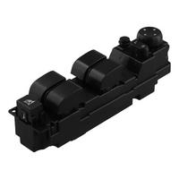 Car Window Control Switch Master Button DF73-66-350B for 2 M2 2007 - 2013 DF7366350B DF7466350B