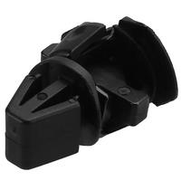 Car Front Grille Fixing Buckle Grille Retainer Clip 15025531 15764320 for