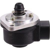 Fuel Injection Idle Air Control Valve 22270-66011 for Land Cruiser 2227066011