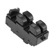 For Avanza Duet Power Window Master Switches 84820-B0010 RHD