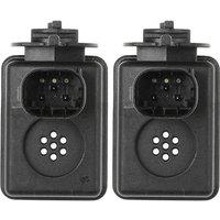 Car Air Quality Sensor for - 1 2 3 4 5 6 7 Series I8 X1 X5 X6 Z4 MINI 64116988303 64119240180 240559-10 24055910