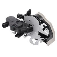 CK2Z1521812K,CK2Z-1521812-K Car Door Lock Actuators Front Passenger Right Side for