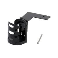 Multi-Function Water Cup Holder Phone Stand Mount Bracket for 2021-2024 Interior Accessories
