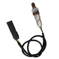 39210-2G370 Car Accessories Oxygen Sensor O2 Sensor for 392102G370 392102G350 392102G360