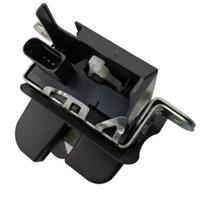 2SD827505A Trunk Lock for 2018-2024 Golf 2021-2022 ID.3 2022-2024 TACQUA 2020-2022 T- 2019-2022