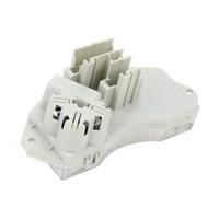 Air Conditioning Blower Resistor 64119146765 64119266185 64116927090 for 1 3 Series X5 X6 E87 E81 E88 E91