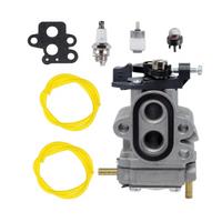 Lawn Mower Carburetor WYA-71 for Toro 51930A 51932A 51934A 51936 Trimmer Brushcutter