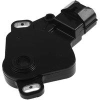 Car 31918-3VX0B 319183VX0B Neutral Switch for 3191829X0C 8617A636 3193804X0A