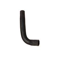 Engine Coolant Hose Oil Radiator Pipe 06E121058E for 2011-2017 A4 A5 A6 A7 A8 Q5 2005-2016