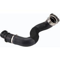 84498032 144634BD0A Turbocharger Tube Intercooler Pipe for 1.5 T T32EL 84287645