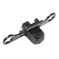 86790-02240 8679002240 Car Rear View Reverse Parking Assist Camera Parking Camera for