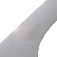 Right Front A Pillar Speaker Tweeters Cover Loudspeaker 6RD867234 for 2011-2018 Interior Trim Door Speaker Bass