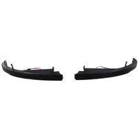 Car Rearview Mirror LED Dynamic Turn Signal Light Indicator Lamp Blinker Lights for Priora 2008-2018