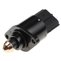 53030840AC 53030840AB 53030840 Car Idle Air Control Valve for Liberty