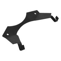 Motorcycle Front Luggage Hook Bracket Bag Hang Holder Cargo Frame Storage Hanger Hook for CRUISYM