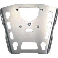 Motorcycle Rear Luggage Rack Bracket Tail Rack Bracket Accessories for 450 452 Himalayan450