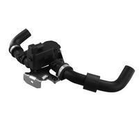 97057222501 Car Heating Valve for 970 2010-2016 Auxiliary Water Pump Control Valve