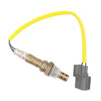 234-9005 Oxygen Sensor Probe O2 Sensors for -V RSX 36531-PLE-305 36531-PLE-003 2349005