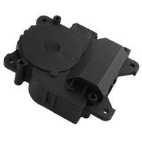 Car 79140TK8A41 604-874 HVAC Heater Blend Door Actuator for V6 3.5L 2011-2017
