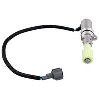 Transmission Speed Sensor for Hardbody Pickup 25010-74P01 25010-74P00 2501074P01