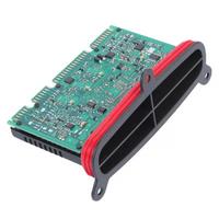 Headlight Drive Control Module 63117427612 63117440879 63117409583 63117396128 for F32 F36 F15 F16 2012-2017