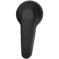 For 6 6 Seat Back Operating Handle Backrest Support Lumbar Adjuster Handle GAB1-88-188 GV7E-88-188