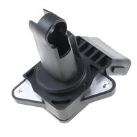 22204-15010 Car Mass Air Flow Meter Sensor for 22204-0D010 197400-2060 197400-2050