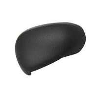 For 2016-2020 Encore GX 2020 Car Inner Gear Shift Knob Cover Trim Left-Hand Drive