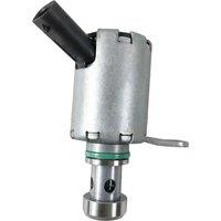 LR073684 Voltlander Control Valve Oil Cooling Piston Valve for Range Shenxing Evoque