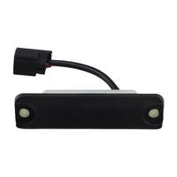 Car Release Handle Rear Trunk Opener Switch 901-725 84840-35010 for 4Runner 2003-2021