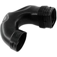 Air Diversion Tube Air Intake Elbow Duct Pipe 1KD 129 618 B for CC Golf A3 S3 TT Seat 1K0 129 618