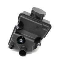 Power Steering Pump Reservoir for - -Class W636 R171 W639 Slk300 Slk350 Slk280 0004602483
