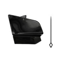 Car Front Bumper Tow Hook Cover Painted 51115A477A0 for X3 X4 IX3 G01 G02 G08 2022-2024 Trailer Cover