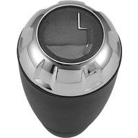 Transfer Case Shifter Knob 4WD Gearshift Knob for JK 2011-2018 68085307AB