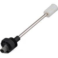 7179838 7287030 Fuel Tank Gauge Level Sending Unit Sensor for 319 320 321 322 323 324 325