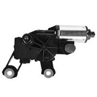 Rear Windscreen Wiper Motor 4G9955711A for A1 A6 Q3 2010-2018