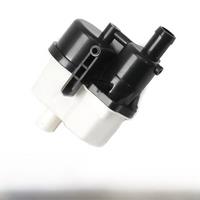 Fuel Vapor Solenoid Valve Evaporative Emissions System Leak Detection Unit for 0005450141