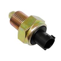 New Transfer Indicator Switch for 4Runner Land Cruiser LX450 LX470