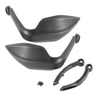 Motorcycle Handguards Handle Bar Guards Handguard Handlebar Protector for Desert X DesertX 2022 2023 2024