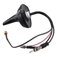 + Antenna Car Antenna Radio FM/AM/GSM/GPS Combo 4-in-1 Antenna