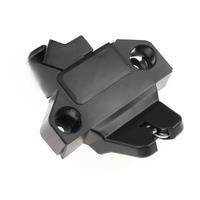 Car Central Lock Controller Trunk Luggage Compartment Door Lock 64610-12390 6461012390 for 2007-2013