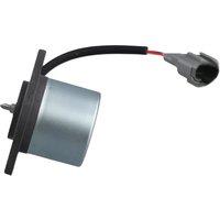 Hydraulic Pump Angle Sensor4444902 03895502 for ZX200-3 ZX450 ZX470-5G ZX470H-5G ZX470LCR-5G ZX470LC-5G ZX470R-5
