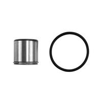 For A4 A3 TT Cam Follower Fuel Pump Tappet 06D109309C