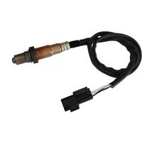Car Oxygen Sensor O2 Sensor 39210-02620 39210-2E400 39210-2E421 for I10 Picanto Car Accessories