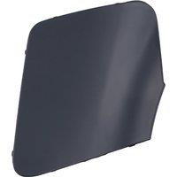 Front Bumper Towing Tow Hook Eye Cover Cap Primers for - -Class 550 400 W218 C218 2188850626