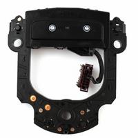 Steering Wheel Contact Plate A0994641000 A0994640417 W117 W176 W166 W246 / 099 464 10 00 / 099 464 04 17