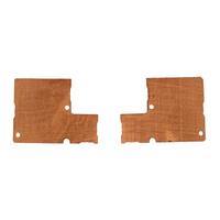 1Pair Front Headlight DRL Chip Board 199455-01 199455-02 for - W213 Daytime Running Light Board