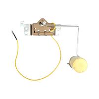 Car Fuel Level Sensor Fuel Tank Float Gasoline Float for Mercury 692-248 F3TZ9002A F6TZ9002N