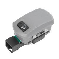 271181004 P271181004 Car Electric Rearview Mirror Control Heating Switch for